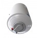 Water heater ARTI EL 50V
