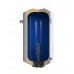 Water heater ARTI EL 80V
