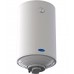 Water heater ARTI EL 80V