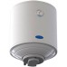 Water heater ARTI EL 50V