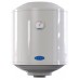 Water heater ARTI EL 50V