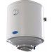 Water heater ARTI EL 50V