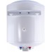 Water heater ARTI EL 50V