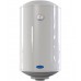 Water heater ARTI EL 100V