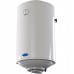 Water heater ARTI EL 100V
