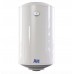 Water heater ARTI EL 80V