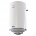 Water heater ARTI EL 80V