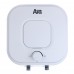 Водонагрівач ARTI WH Compact SA 10L/1 New