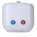 Водонагрівач ARTI WH Compact SA 10L/1 New