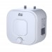 Водонагрівач ARTI WH Compact SU 10L/1 New 