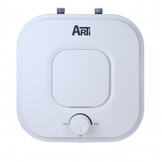 Водонагрівач ARTI WH Compact SU 10L/1 New 