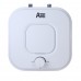 Водонагрівач ARTI WH Compact SU 10L/1 New 