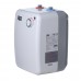Водонагрівач ARTI WH Compact SU 6L/1 New 