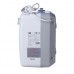 Водонагрівач ARTI WH Compact SU 6L/1 New 