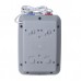 Водонагрівач ARTI WH Compact SU 6L/1 New 