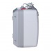 Водонагрівач ARTI WH Compact SU 6L/1 New 
