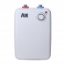 Водонагрівач ARTI WH Compact SU 6L/1 New 