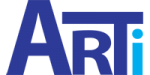 ARTI - Бойлер, що економить!