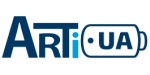 ARTI shop