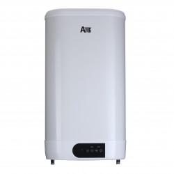 Водонагрівач ARTI WH Flat M 80L/2 New 
