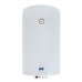 Водонагрівач Arti WHV Dry 120L/2